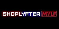 ShopLyfter MYLF logo